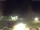 Webcam in Hagnau am Bodensee, 1.7 mi away