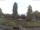 Webcam in Hagnau am Bodensee, 24.9 km