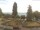 Webcam in Hagnau am Bodensee, 15.7 km