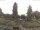 Webcam in Hagnau am Bodensee, 24.9 km entfernt