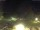 Webcam in Hagnau am Bodensee, 10.9 km entfernt