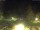 Webcam in Hagnau am Bodensee, 5 mi away