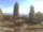 Webcam in Hagnau am Bodensee, 17 km entfernt