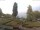 Webcam in Hagnau am Bodensee, 24.9 km entfernt
