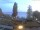 Webcam in Hagnau am Bodensee, 17 km entfernt