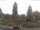 Webcam in Hagnau am Bodensee, 6.2 mi away