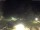 Webcam in Hagnau am Bodensee, 24.7 km entfernt