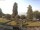Webcam in Hagnau am Bodensee, 10.9 km