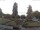 Webcam in Hagnau am Bodensee, 8.8 km