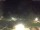 Webcam in Hagnau am Bodensee, 4.3 mi away