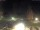 Webcam in Hagnau am Bodensee, 24.7 km entfernt