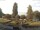 Webcam in Hagnau am Bodensee, 14.4 km