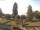 Webcam in Hagnau am Bodensee, 24.9 km