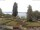 Webcam in Hagnau am Bodensee, 11 km