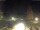 Webcam in Hagnau am Bodensee, 3.4 mi away