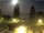 Webcam in Hagnau am Bodensee, 4 km