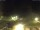 Webcam in Hagnau am Bodensee, 8.2 km entfernt