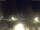 Webcam in Hagnau am Bodensee, 24.9 km entfernt