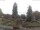 Webcam in Hagnau am Bodensee, 4.3 mi away