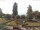 Webcam in Hagnau am Bodensee, 24.9 km entfernt