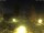 Webcam in Hagnau am Bodensee, 4.2 mi away