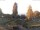 Webcam in Hagnau am Bodensee, 10.9 km