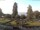 Webcam in Hagnau am Bodensee, 15.9 km entfernt