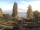 Webcam in Hagnau am Bodensee, 3.2 mi away