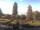 Webcam in Hagnau am Bodensee, 24.9 km
