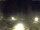Webcam in Hagnau am Bodensee, 17 km