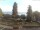 Webcam in Hagnau am Bodensee, 5 mi away