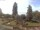 Webcam in Hagnau am Bodensee, 9.6 mi away