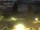Webcam in Hagnau am Bodensee, 8.8 km entfernt