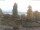 Webcam in Hagnau am Bodensee, 15.9 km