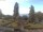 Webcam in Hagnau am Bodensee, 3.2 mi away