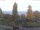 Webcam in Hagnau am Bodensee, 15.9 km