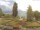 Webcam in Hagnau am Bodensee, 6.6 mi away
