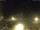 Webcam in Hagnau am Bodensee, 12.9 km