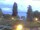 Webcam in Hagnau am Bodensee, 6.2 mi away