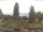 Webcam in Hagnau am Bodensee, 12.9 km