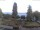 Webcam in Hagnau am Bodensee, 17 km entfernt