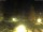 Webcam in Hagnau am Bodensee, 24.9 km
