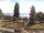 Webcam in Hagnau am Bodensee, 4.3 mi away
