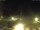 Webcam in Hagnau am Bodensee, 24.9 km
