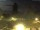 Webcam in Hagnau am Bodensee, 12.9 km