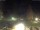 Webcam in Hagnau am Bodensee, 4.3 mi away