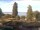 Webcam in Hagnau am Bodensee, 12.9 km