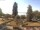 Webcam in Hagnau am Bodensee, 3.2 mi away
