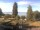 Webcam in Hagnau am Bodensee, 12.9 km