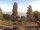 Webcam in Hagnau am Bodensee, 1.7 mi away
